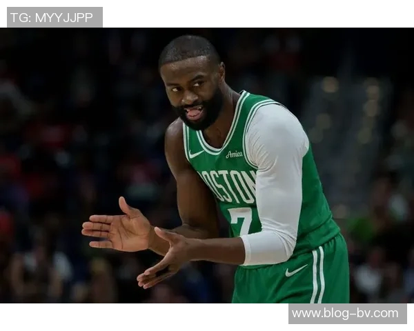 马祖拉盛赞杰伦布朗全场统治力亲历其精彩表现倍感荣幸