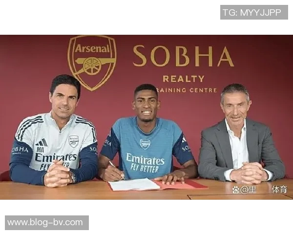 英超球队平均年龄排行蓝军年轻化领跑曼联和枪手表现如何 英超球队平均年龄排行蓝军年轻化领跑曼联和枪手表现如何