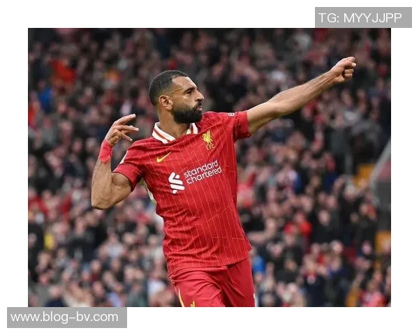 英超历史月最佳球员次数排行榜揭晓阿圭罗凯恩萨拉赫并列第一 英超历史月最佳球员次数排行榜揭晓阿圭罗凯恩萨拉赫并列第一