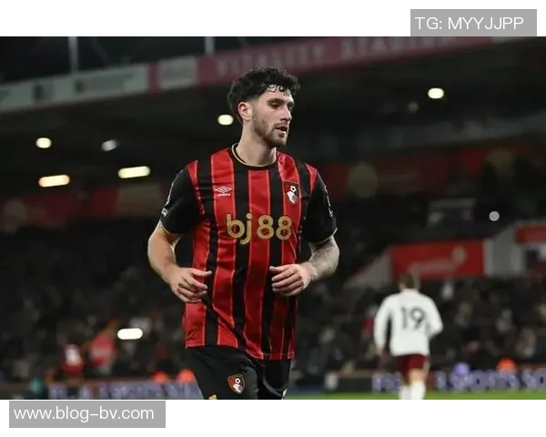 切尔西加速中卫引援谈判塞内西拉蒙雅奎特成热门人选 切尔西加速中卫引援谈判塞内西拉蒙雅奎特成热门人选