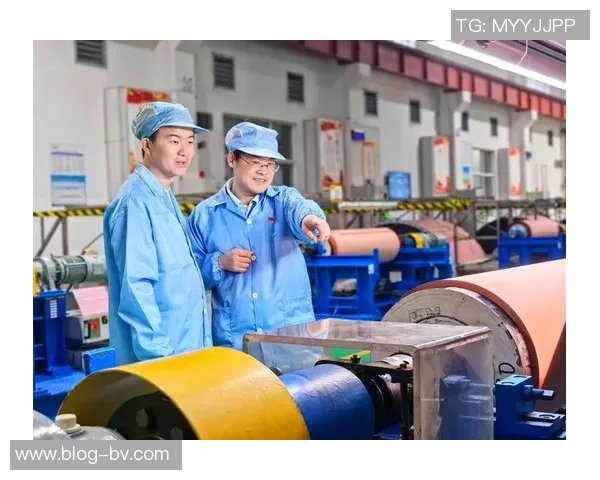 李凯尔重申与经纪公司关系未变坚定支持中国情怀 李凯尔重申与经纪公司关系未变坚定支持中国情怀