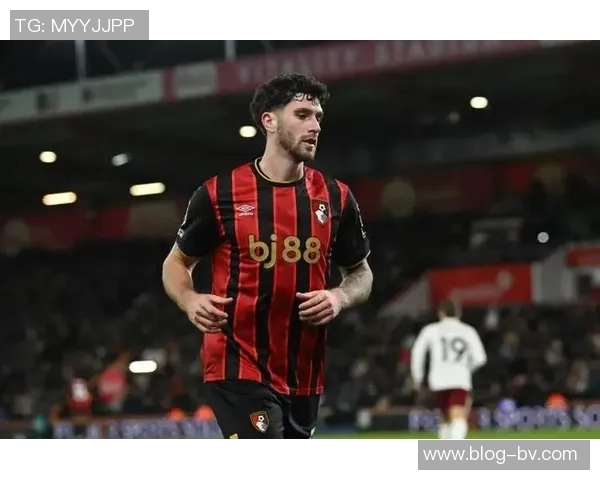 切尔西加速中卫引援谈判塞内西拉蒙雅奎特成热门人选 切尔西加速中卫引援谈判塞内西拉蒙雅奎特成热门人选