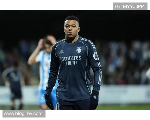 本世纪自然年进球榜揭晓梅西91球领跑姆巴佩66球位列第四 本世纪自然年进球榜揭晓梅西91球领跑姆巴佩66球位列第四