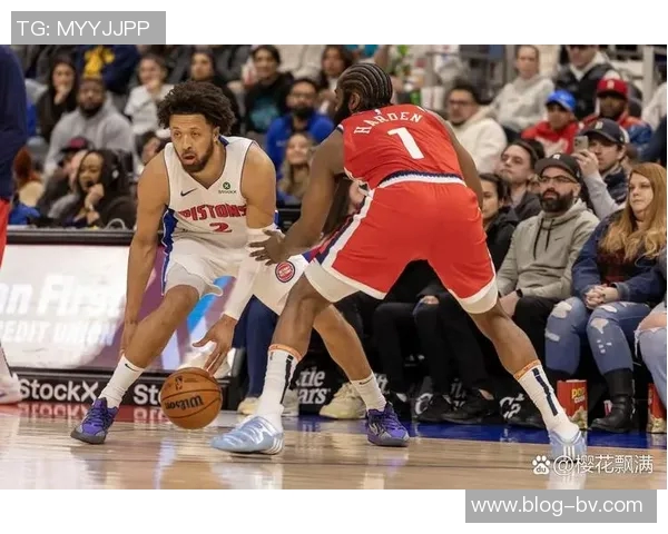 苏群分析小卡阴阳合同对快船的潜在威胁如同达摩克利斯之剑悬而未决