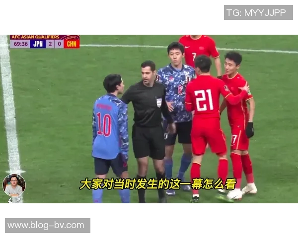 日本与加纳交锋前发布海报南野拓实成为焦点球员 日本与加纳交锋前发布海报南野拓实成为焦点球员