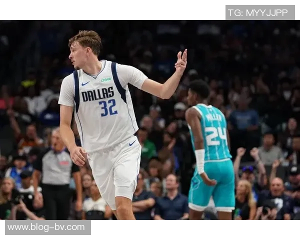 明日独行侠对阵火箭濃眉连续缺阵莱夫利也将继续缺席比赛 明日独行侠对阵火箭濃眉连续缺阵莱夫利也将继续缺席比赛