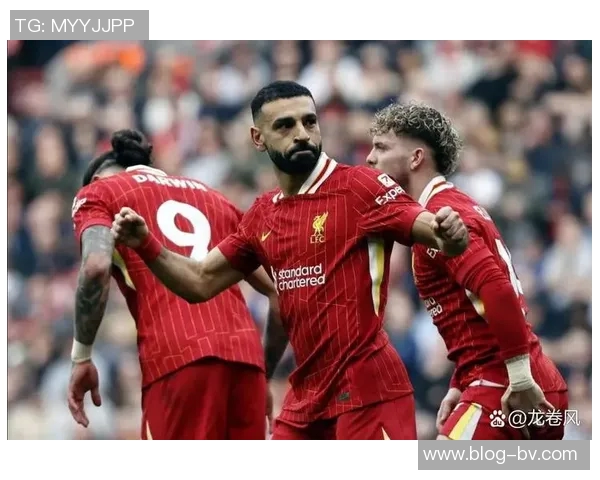 补时被曼联绝平特尔愤怒表示本该轻松取胜的比赛不应如此结束 补时被曼联绝平特尔愤怒表示本该轻松取胜的比赛不应如此结束