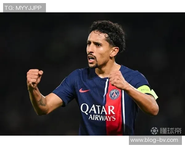 马尔基尼奥斯称赞恩贾恩图表现出色全力支持其成长与进步 马尔基尼奥斯称赞恩贾恩图表现出色全力支持其成长与进步