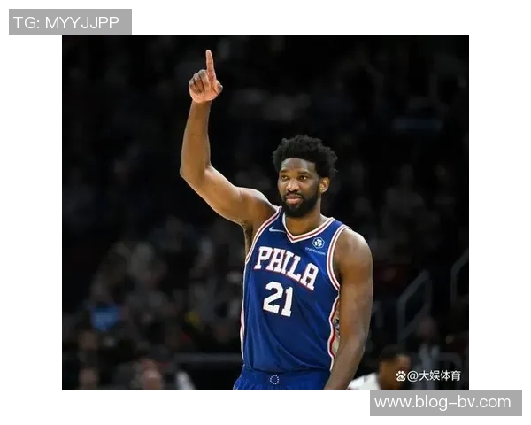 铁林称恩比德具备MVP实力健康状态下76人必定季后赛有望 铁林称恩比德具备MVP实力健康状态下76人必定季后赛有望