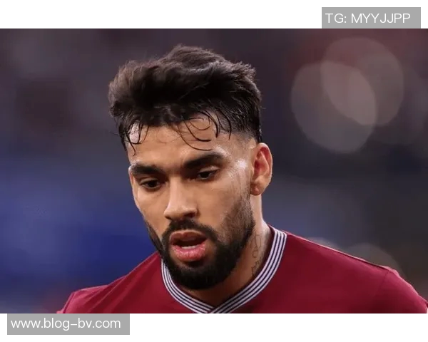 弗拉门戈欲以3500万镑签帕奎塔正与西汉姆谈判转会事宜 弗拉门戈欲以3500万镑签帕奎塔正与西汉姆谈判转会事宜