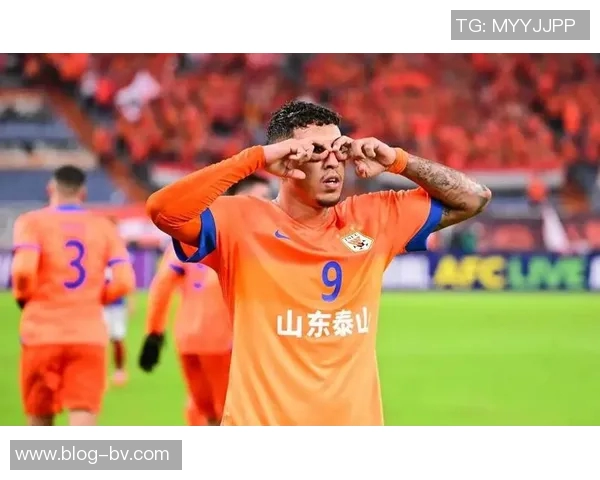 山东泰山热身赛以3-1战胜宁波队泽卡刘彬彬段刘愚各进一球展现实力