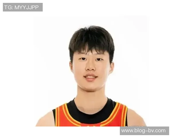 邓雨婷在NCAA常规赛中表现不俗11投3中贡献8分3板1助1帽继续加油 邓雨婷在NCAA常规赛中表现不俗11投3中贡献8分3板1助1帽继续加油