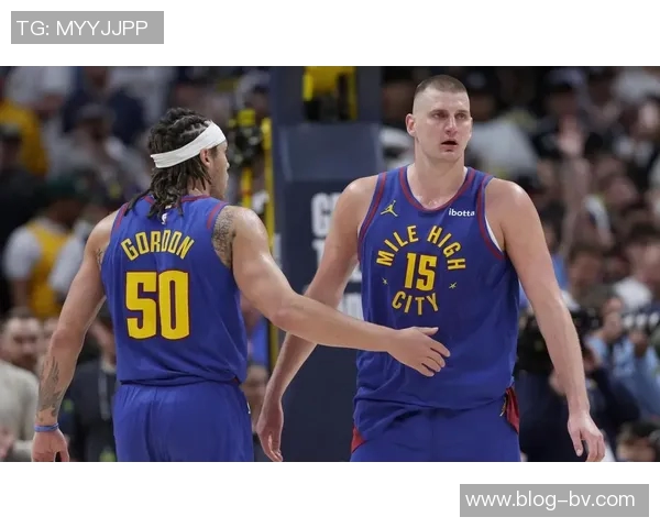 掘金复出后战绩不佳仅获一胜约基奇回归未能扭转局面 掘金复出后战绩不佳仅获一胜约基奇回归未能扭转局面