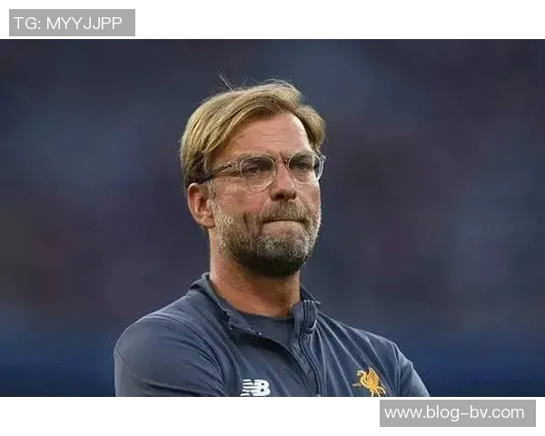 阿连德因国外办签证缺席训练或将缺席首场季前赛 阿连德因国外办签证缺席训练或将缺席首场季前赛