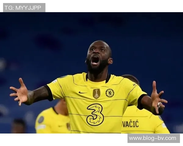 罗马诺透露热那亚若保级成功将强制买断科隆博的细节 罗马诺透露热那亚若保级成功将强制买断科隆博的细节