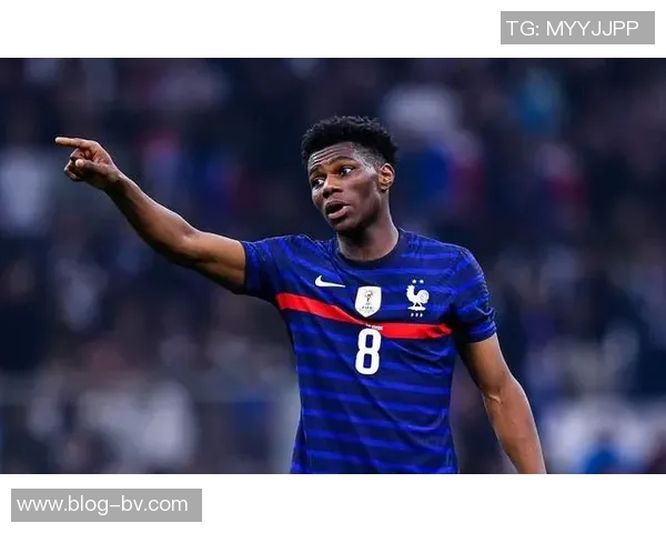 登贝莱誓言为法国队争夺世界杯荣誉坚定信念永不退缩