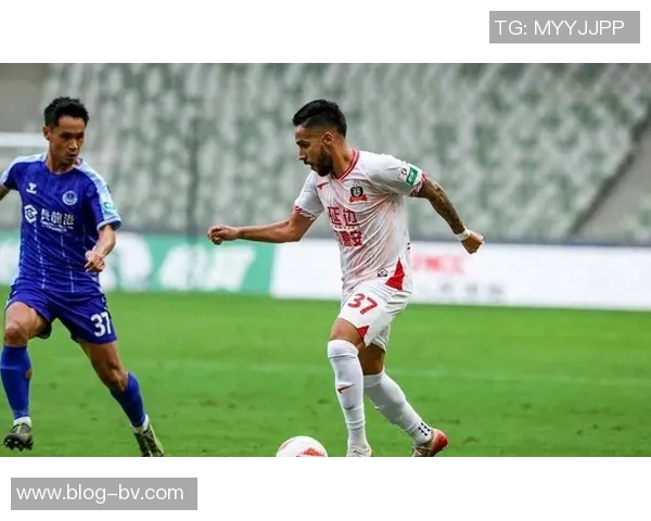 超前锋加里塔即将加盟深圳青年人最后一块拼图落位引发关注