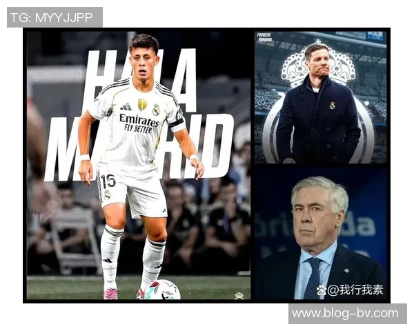 安切洛蒂执教后期平图斯职责减轻皇马因伤病开始怀念他的贡献