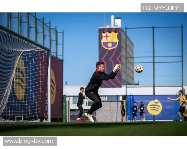 特狮若想离队需欧洲顶级俱乐部提供主力位置才能成行