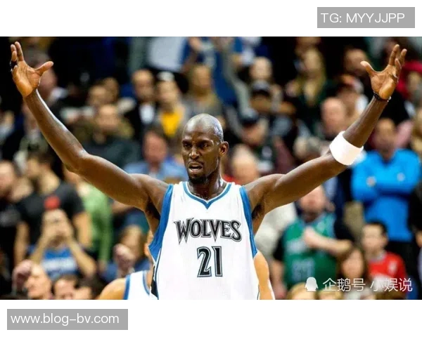 亚洲球员如何在NBA崭露头角加内特分享成功秘诀与定位策略