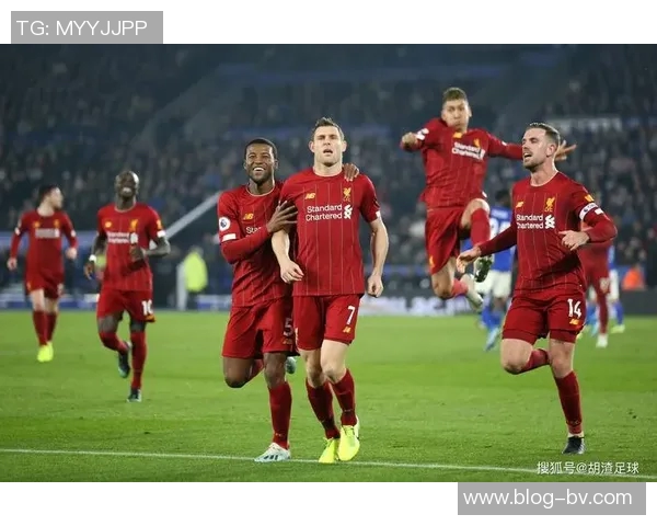 卡瓦哈尔缺阵影响中场布局巴尔韦德或回撤阿诺德成唯一希望