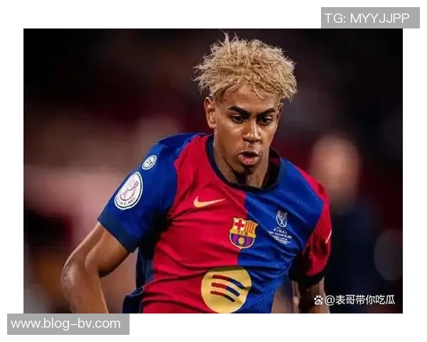 拜仁小将麦克身价首次达150万欧未来发展潜力无限