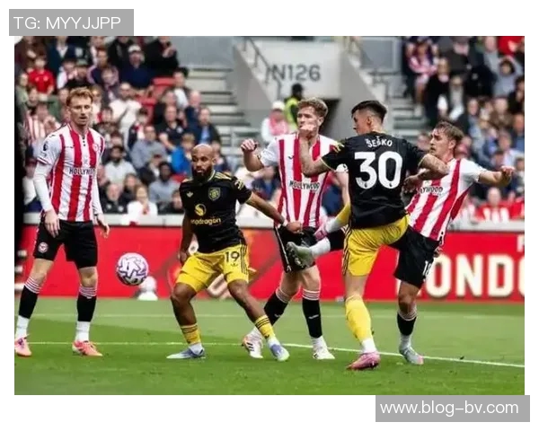 希勒称库尼亚和姆伯莫状态出色舍什科受伤影响有限