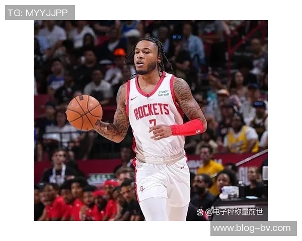 杰伦格林谈加盟太阳队的感受如同回到家乡般温暖与适应